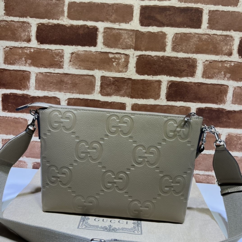 Gucci Satchel Bags